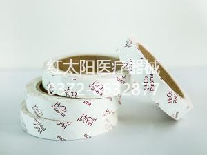 低溫等離子滅菌器生產廠家-滑縣紅太陽醫(yī)療器械